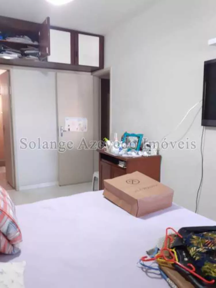 Apartamento, 2 quartos, 90 m² - Foto 18