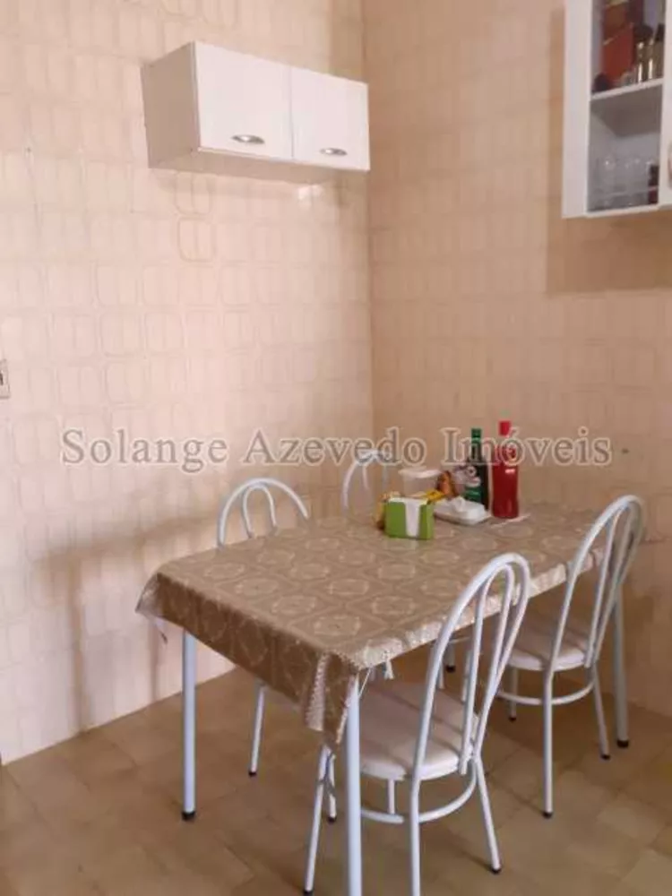Apartamento, 2 quartos, 90 m² - Foto 19