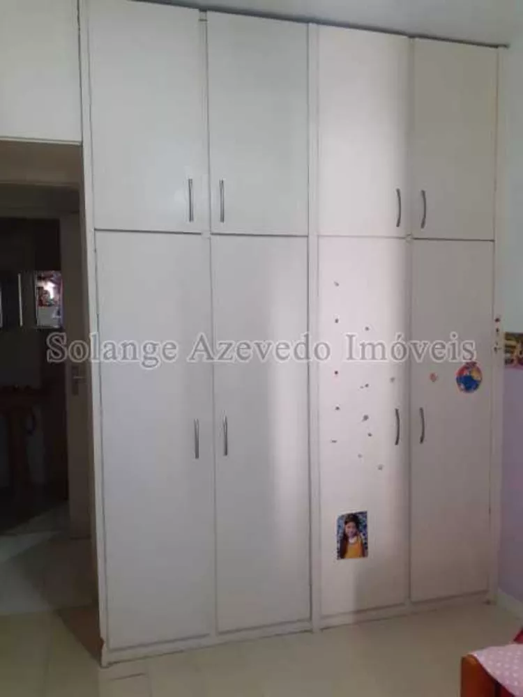 Apartamento, 2 quartos, 90 m² - Foto 21