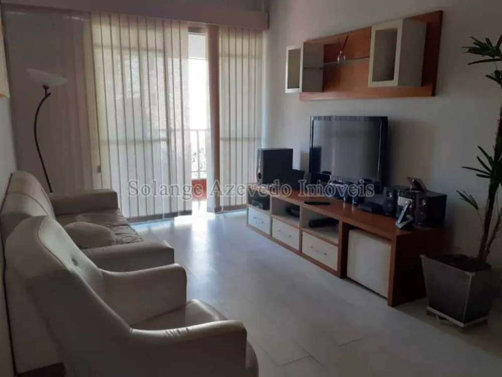 Apartamento, 2 quartos, 90 m² - Foto 14