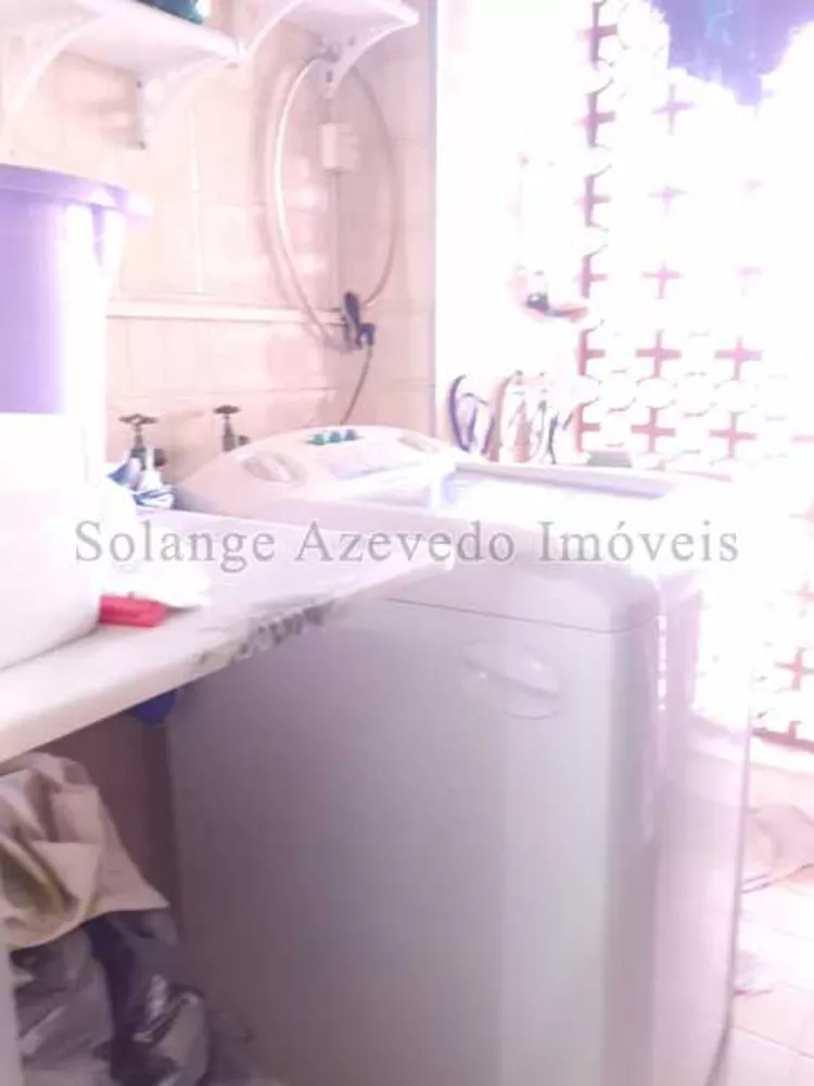 Apartamento, 2 quartos, 90 m² - Foto 7