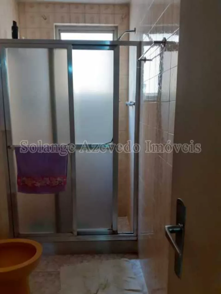 Apartamento, 2 quartos, 90 m² - Foto 9