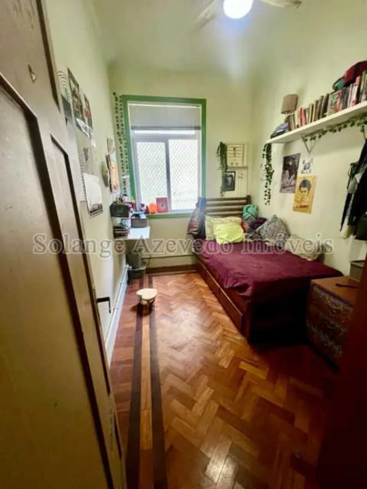 Apartamento, 2 quartos, 70 m² - Foto 16