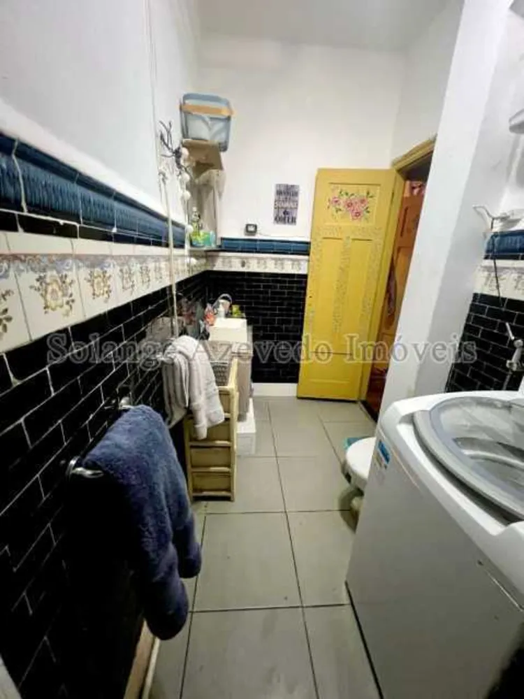 Apartamento, 2 quartos, 70 m² - Foto 3
