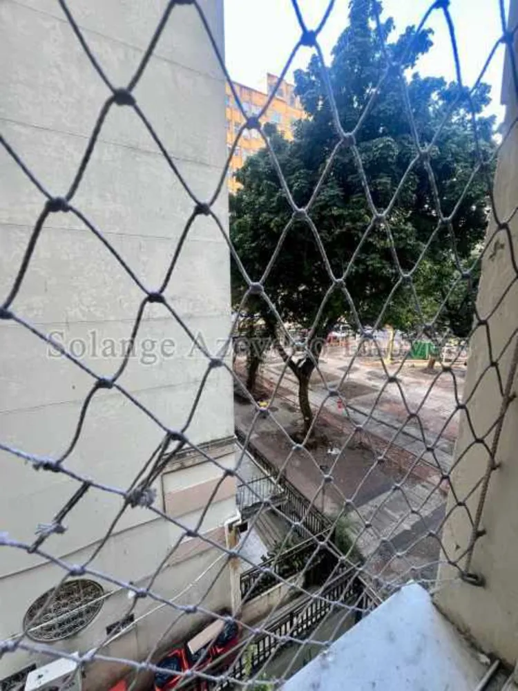 Apartamento, 2 quartos, 70 m² - Foto 7