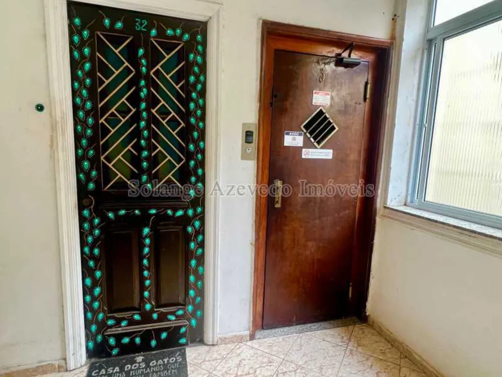 Apartamento, 2 quartos, 70 m² - Foto 11