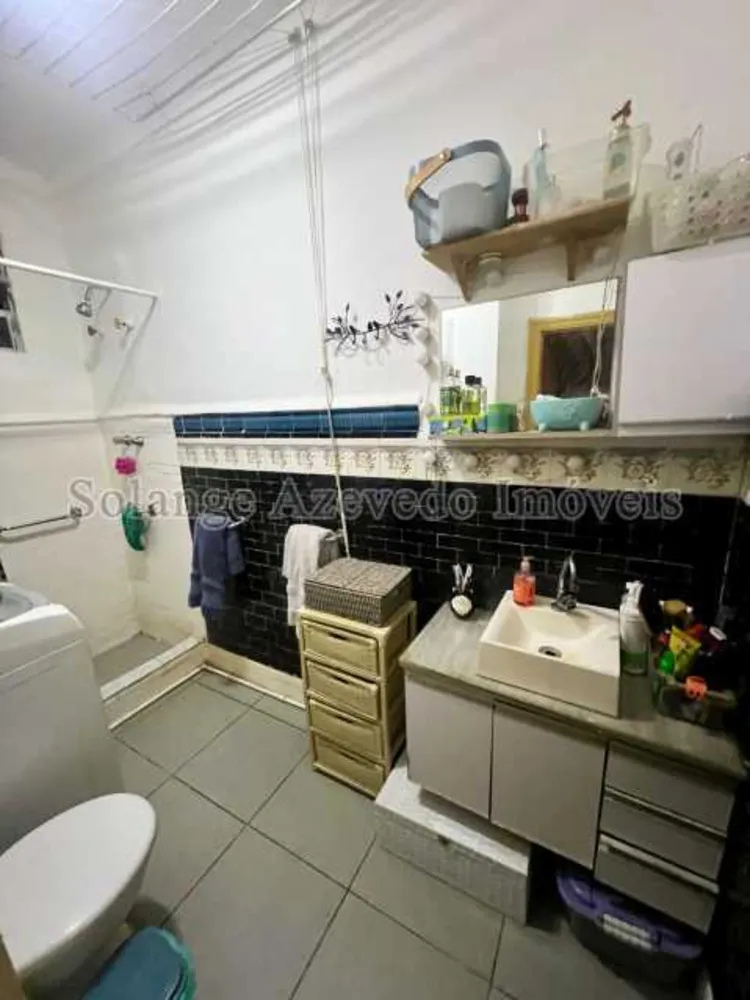 Apartamento, 2 quartos, 70 m² - Foto 10