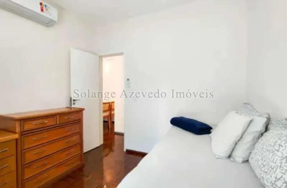 Apartamento, 2 quartos, 96 m² - Foto 8