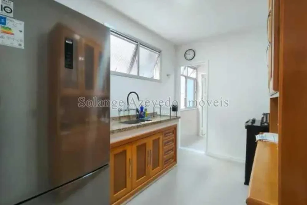 Apartamento, 2 quartos, 96 m² - Foto 7