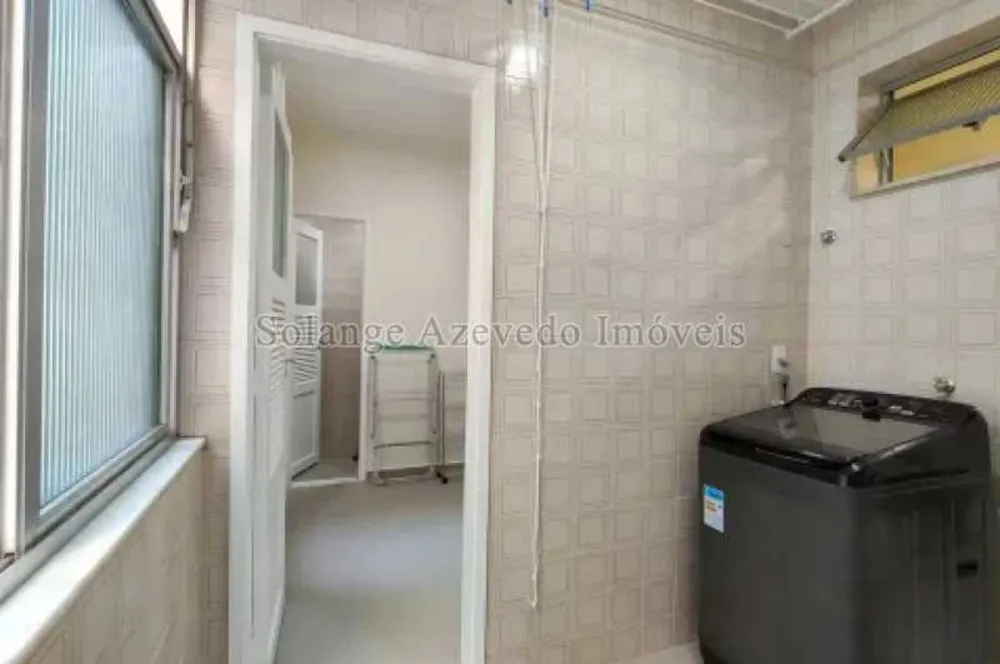Apartamento, 2 quartos, 96 m² - Foto 9