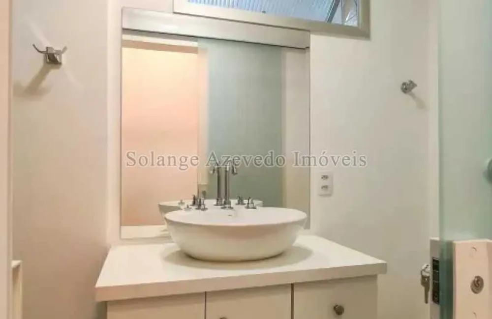 Apartamento, 2 quartos, 96 m² - Foto 10