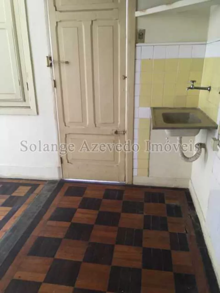 Casa, 4 quartos, 320 m² - Foto 24