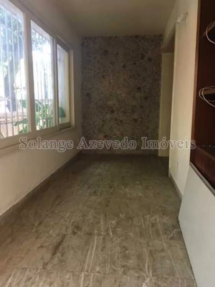 Casa, 4 quartos, 320 m² - Foto 7