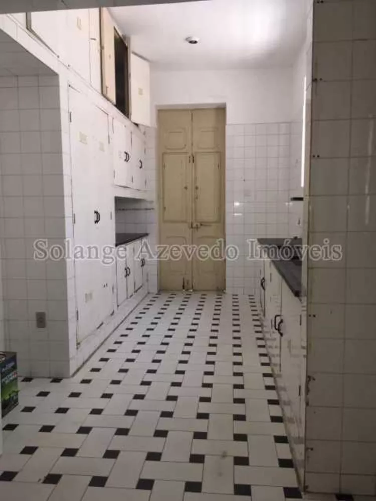 Casa, 4 quartos, 320 m² - Foto 14