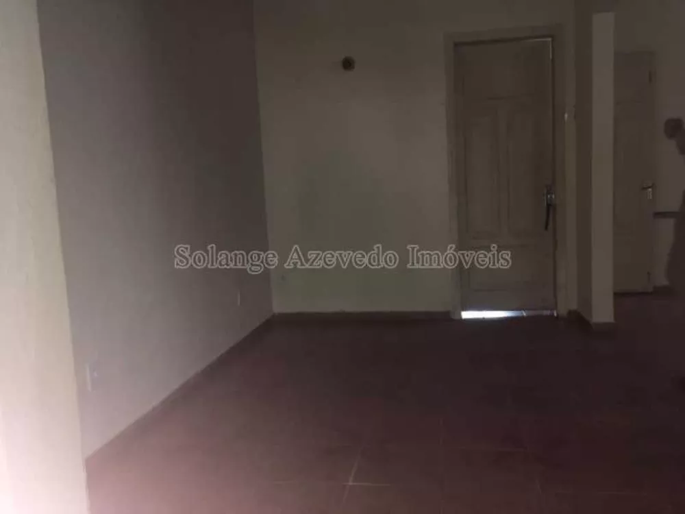 Casa, 4 quartos, 320 m² - Foto 10