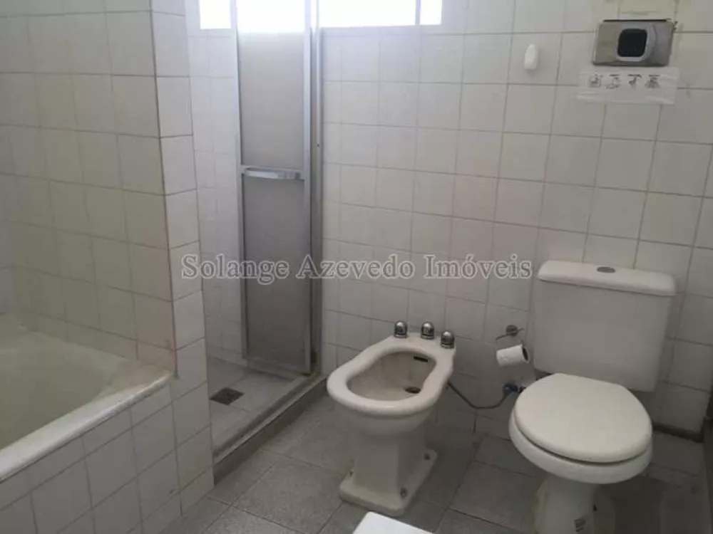 Casa, 4 quartos, 320 m² - Foto 29