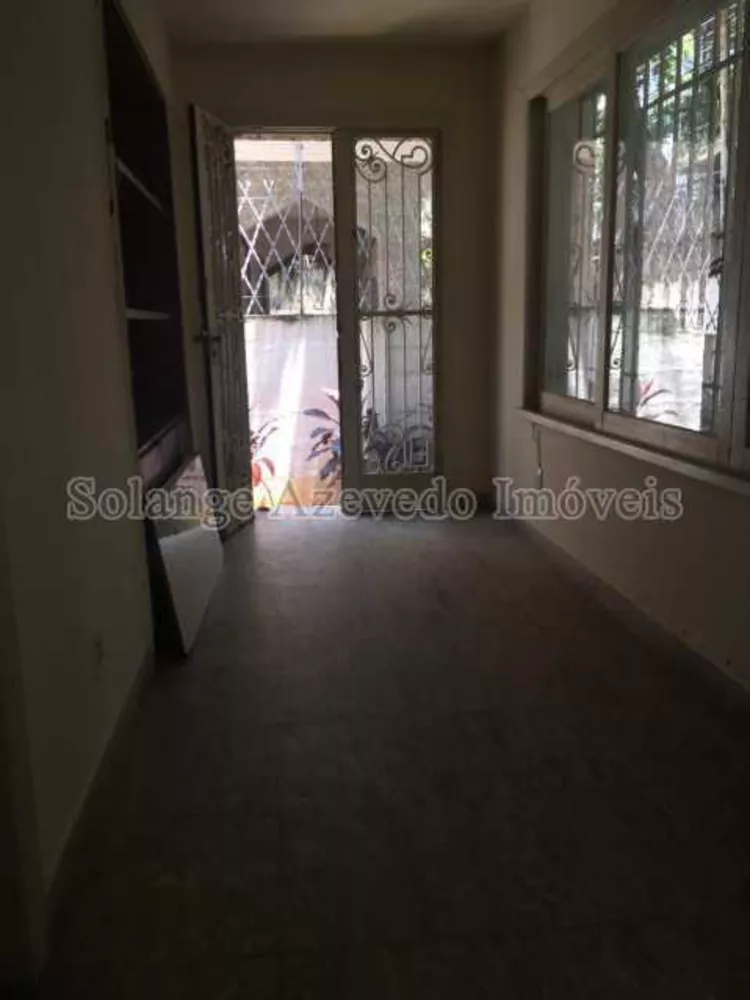 Casa, 4 quartos, 320 m² - Foto 16