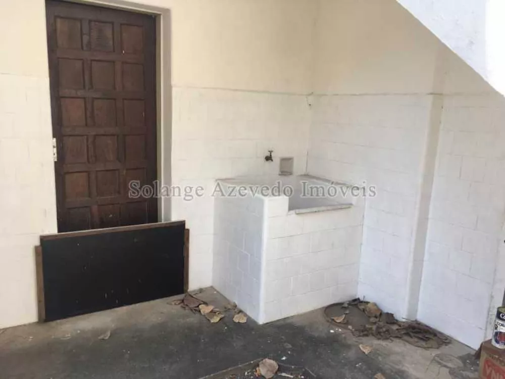 Casa, 4 quartos, 320 m² - Foto 18