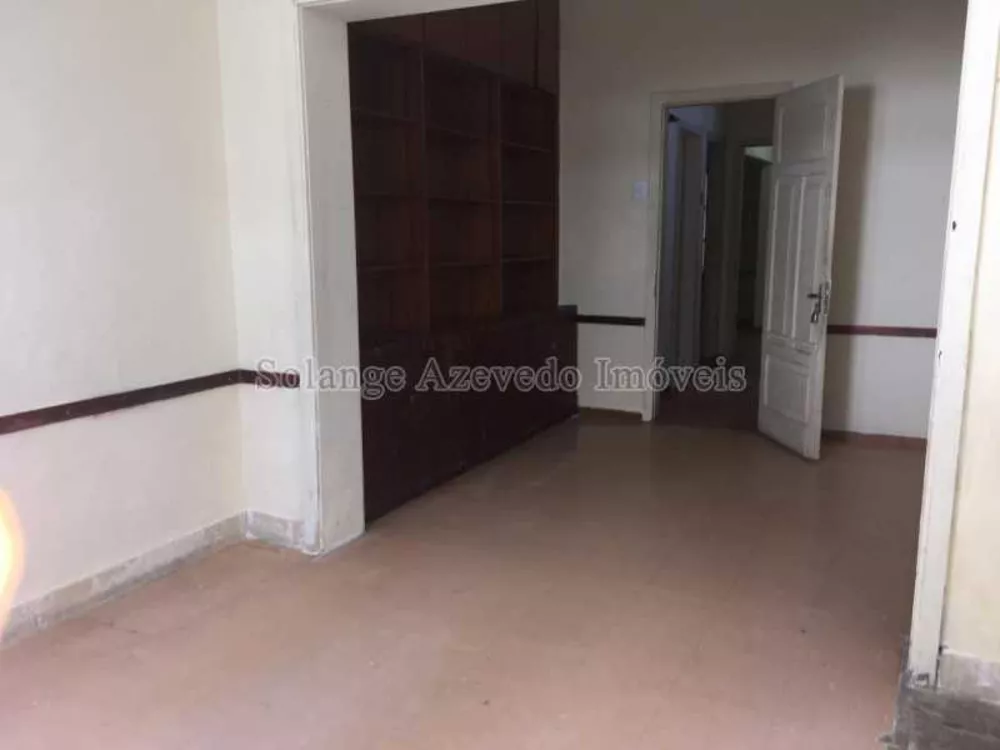 Casa, 4 quartos, 320 m² - Foto 9