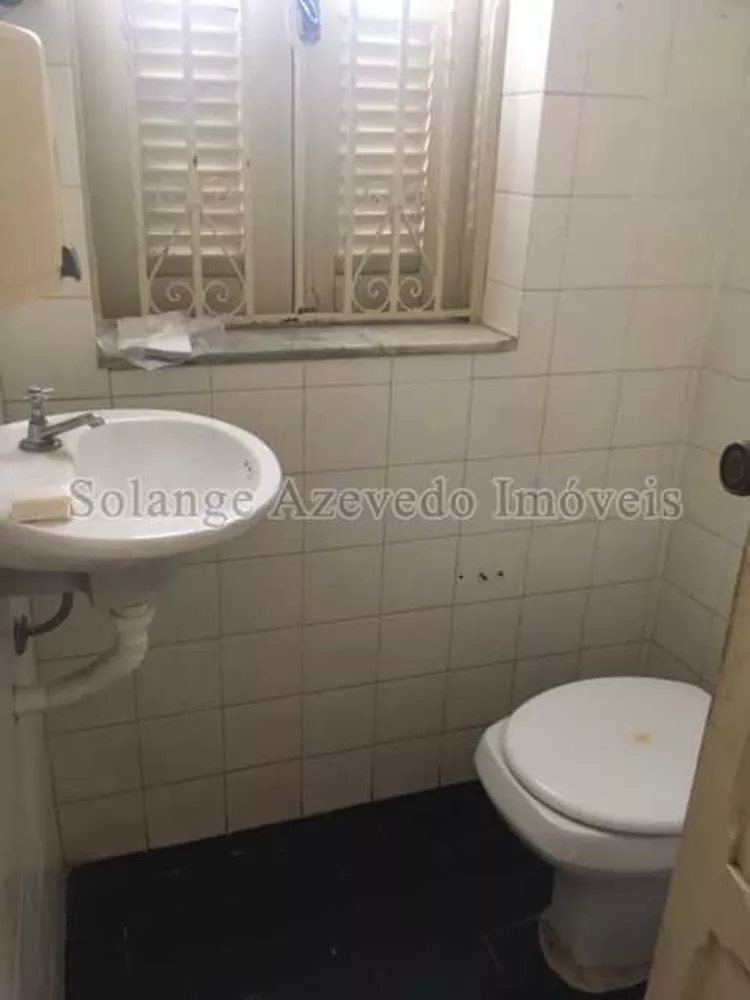 Casa, 4 quartos, 320 m² - Foto 12