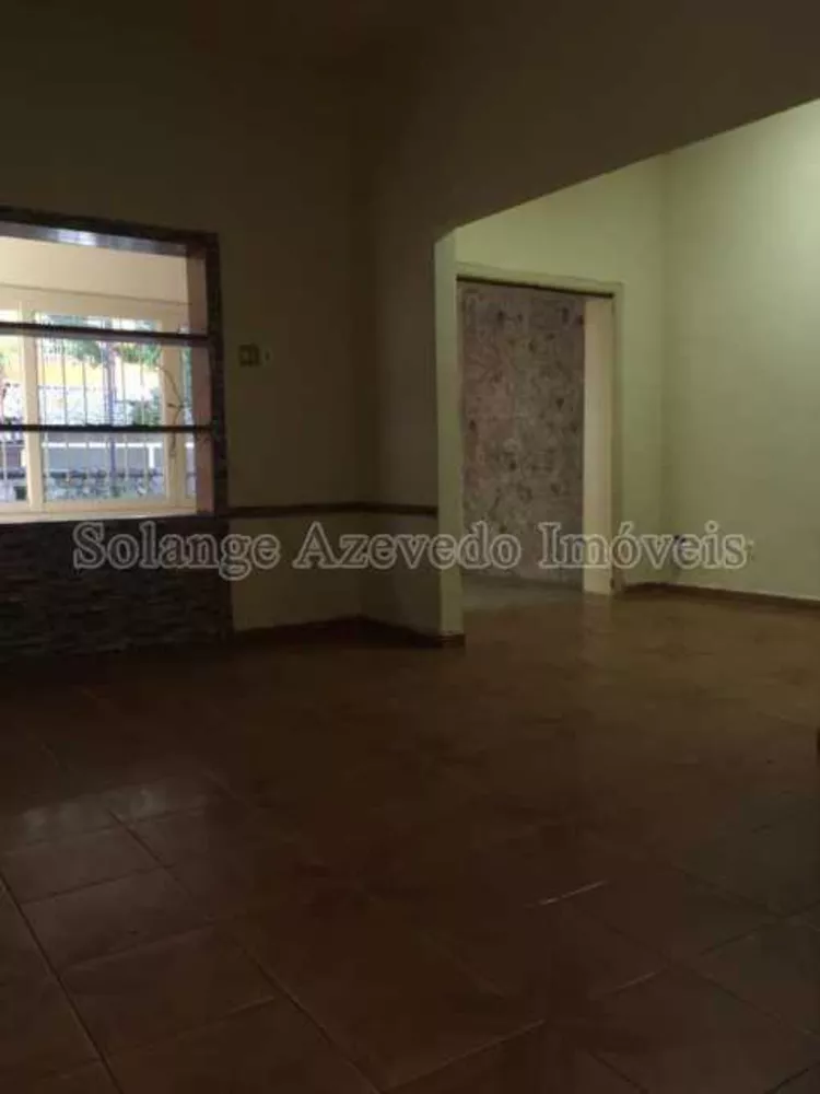 Casa, 4 quartos, 320 m² - Foto 3