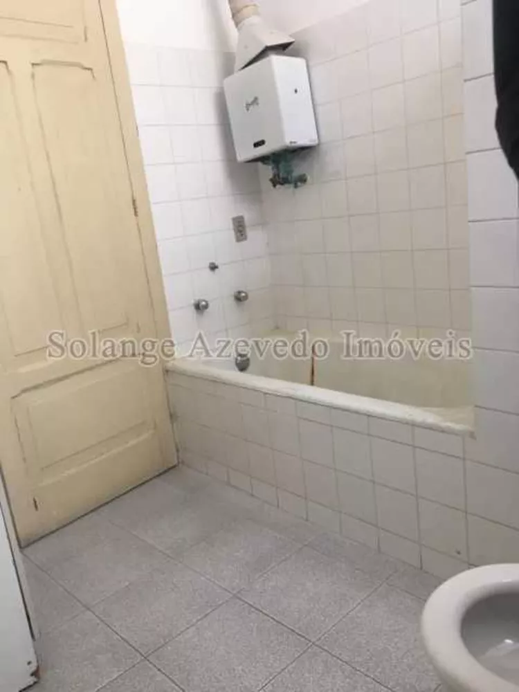Casa, 4 quartos, 320 m² - Foto 28