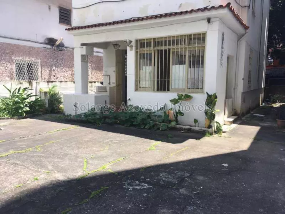 Casa, 4 quartos, 320 m² - Foto 19