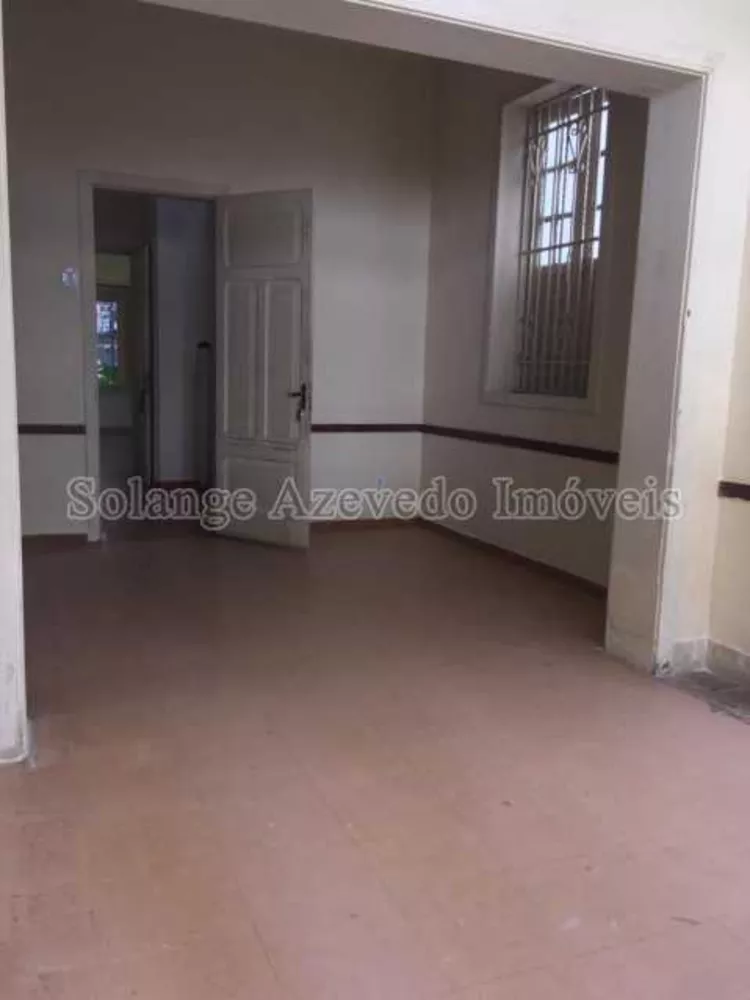 Casa, 4 quartos, 320 m² - Foto 5