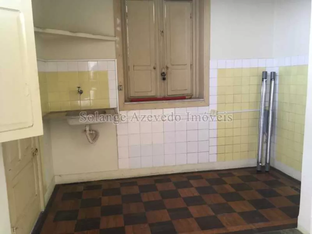 Casa, 4 quartos, 320 m² - Foto 23