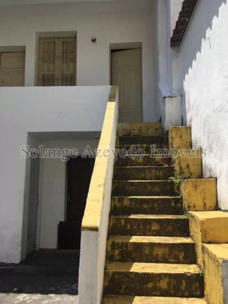 Casa, 4 quartos, 320 m² - Foto 17