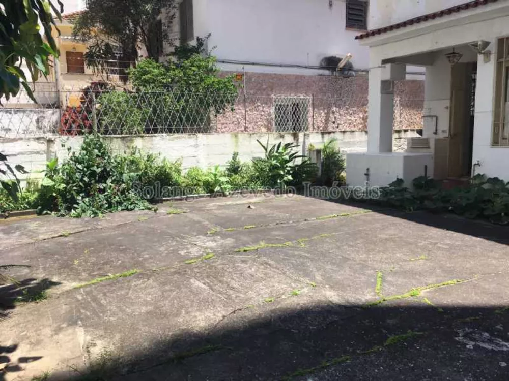 Casa, 4 quartos, 320 m² - Foto 20