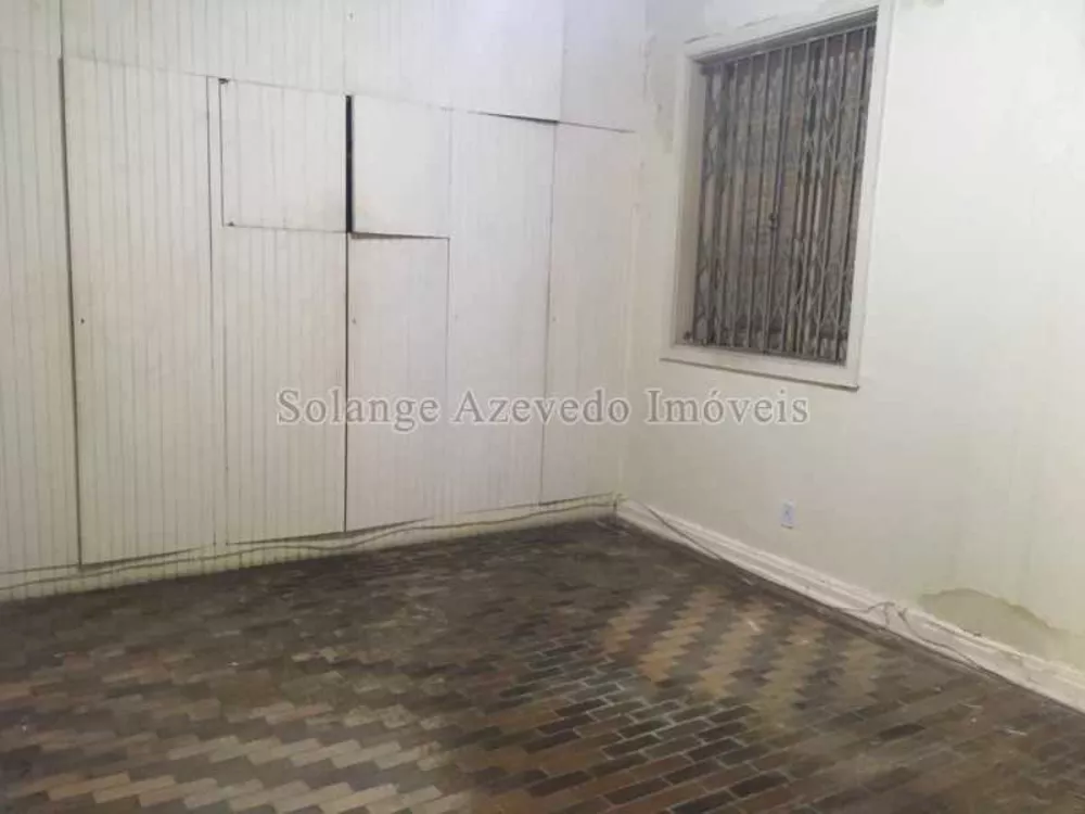 Casa, 4 quartos, 320 m² - Foto 26