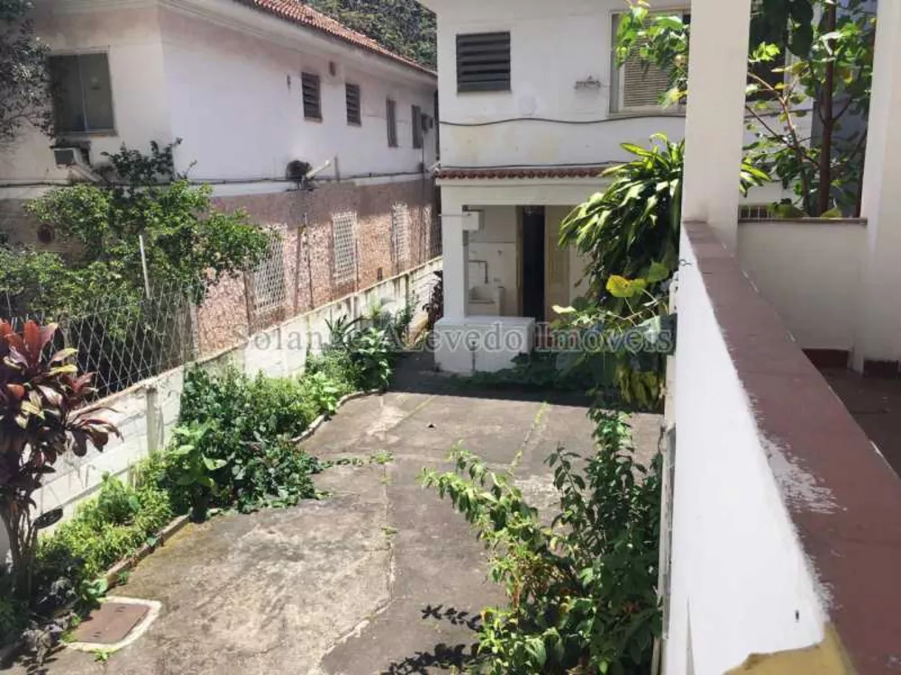 Casa, 4 quartos, 320 m² - Foto 22