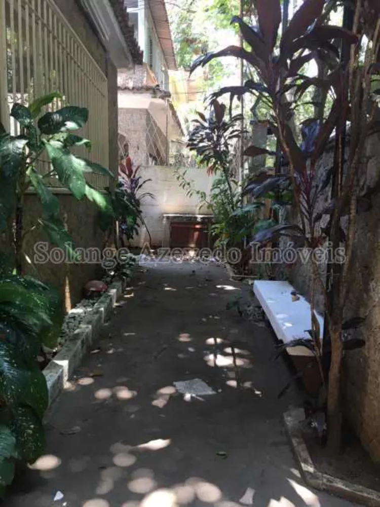 Casa, 4 quartos, 320 m² - Foto 1