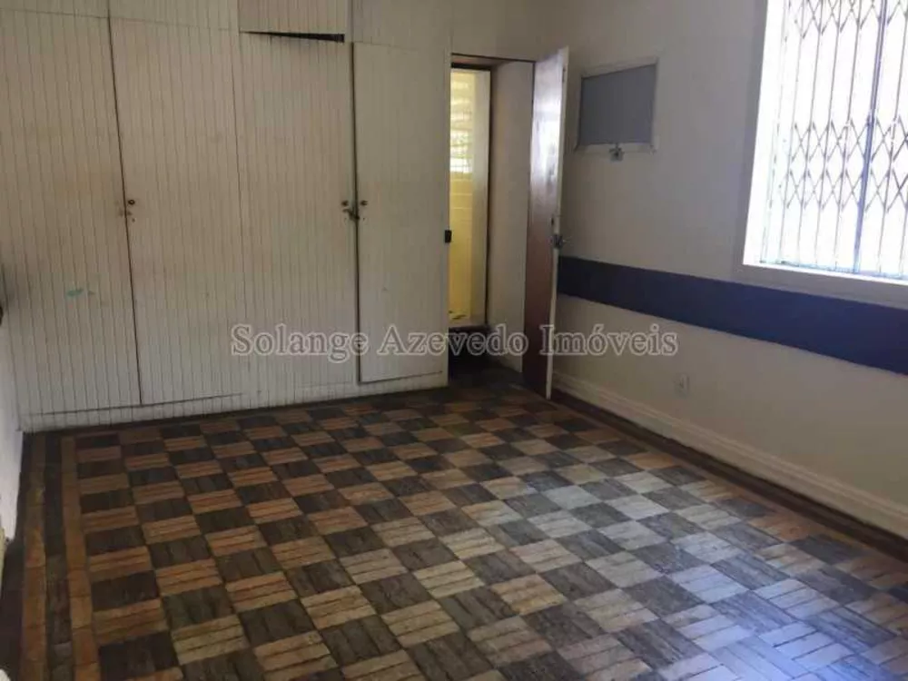 Casa, 4 quartos, 320 m² - Foto 30