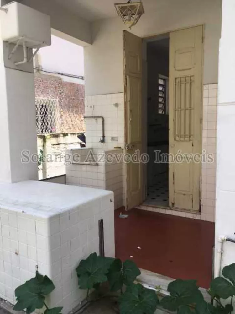 Casa, 4 quartos, 320 m² - Foto 2