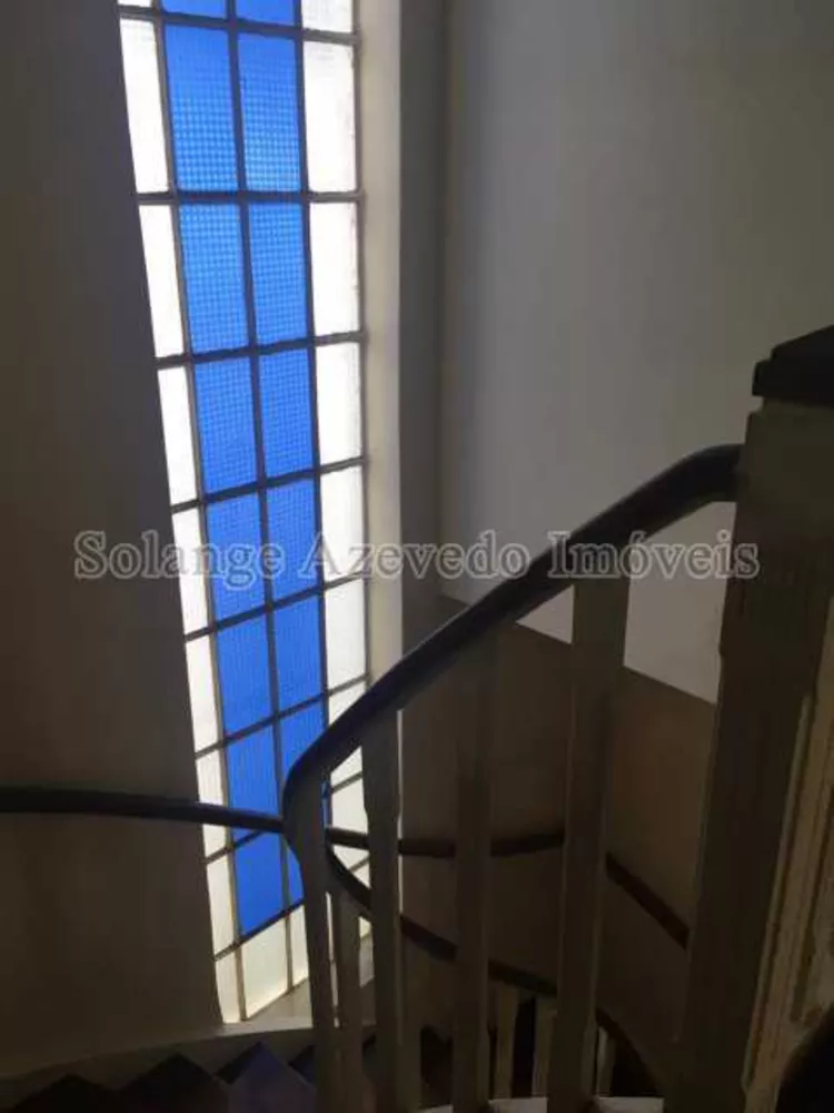 Casa, 4 quartos, 320 m² - Foto 25