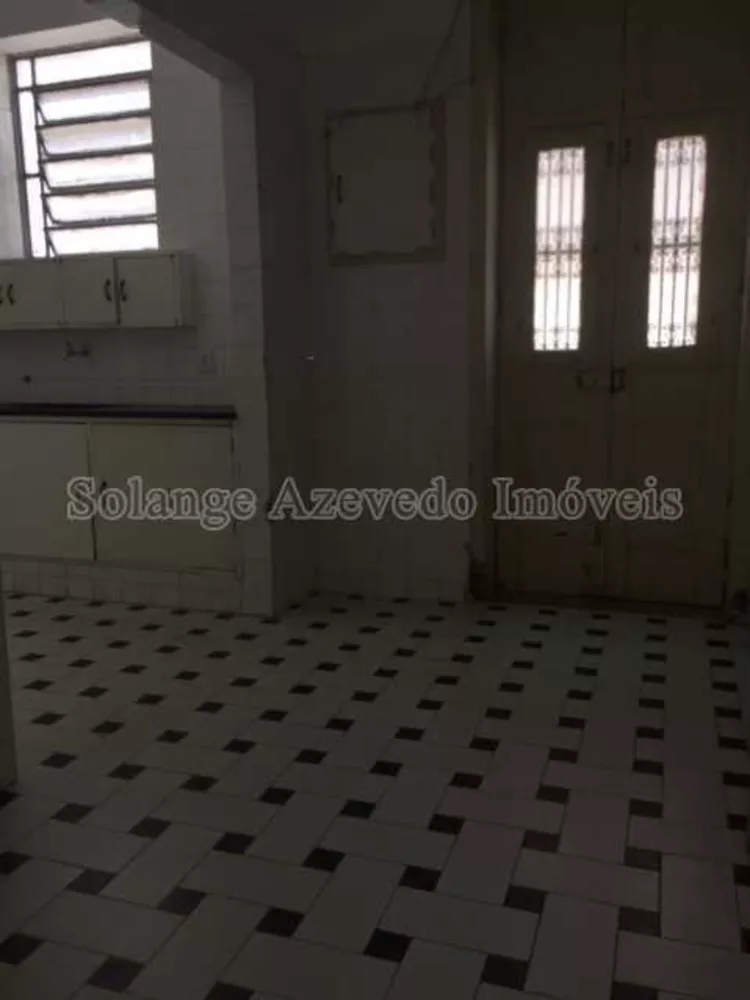 Casa, 4 quartos, 320 m² - Foto 15