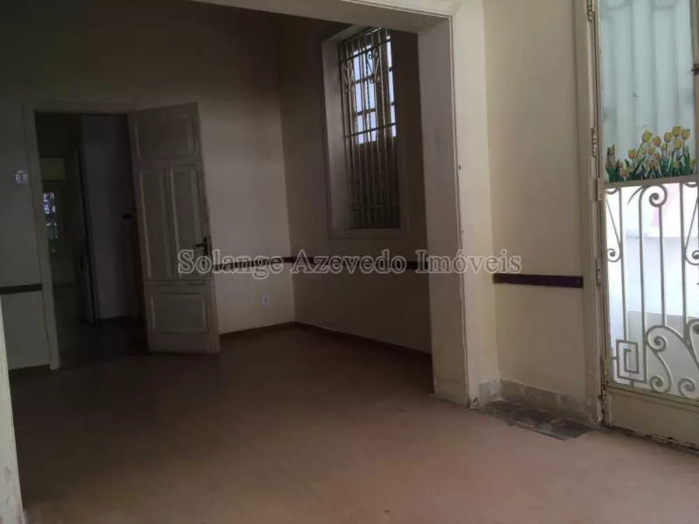 Casa, 4 quartos, 320 m² - Foto 6