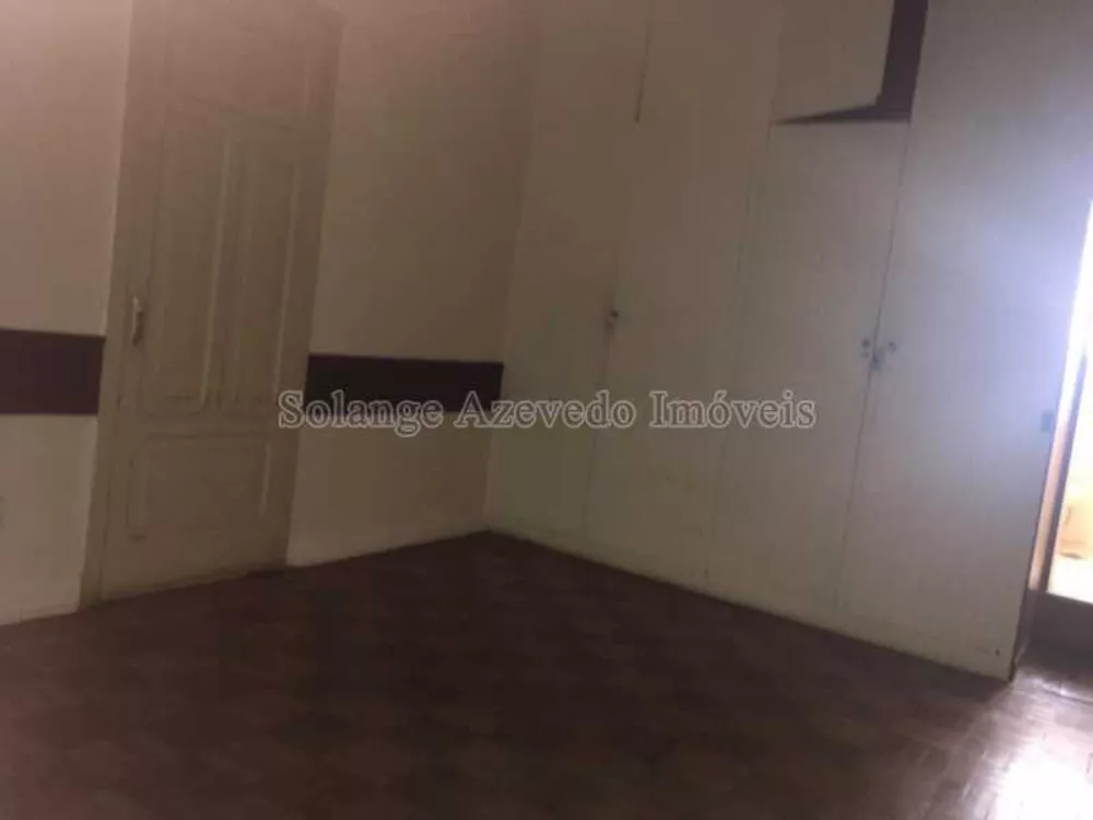 Casa, 4 quartos, 320 m² - Foto 27