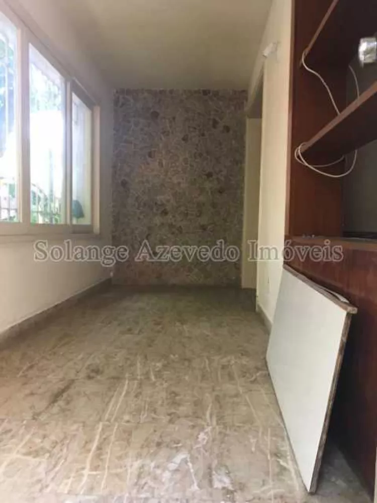 Casa, 4 quartos, 320 m² - Foto 11