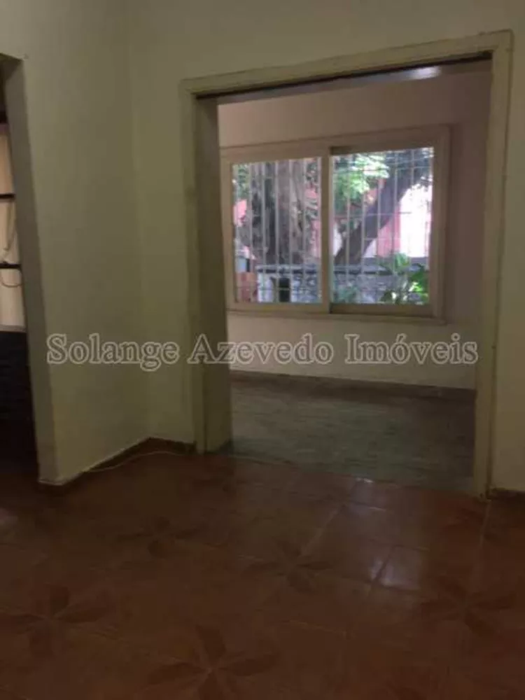 Casa, 4 quartos, 320 m² - Foto 4