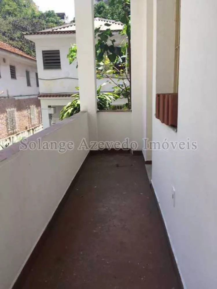 Casa, 4 quartos, 320 m² - Foto 21