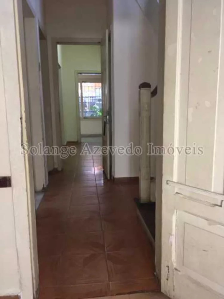 Casa, 4 quartos, 320 m² - Foto 8