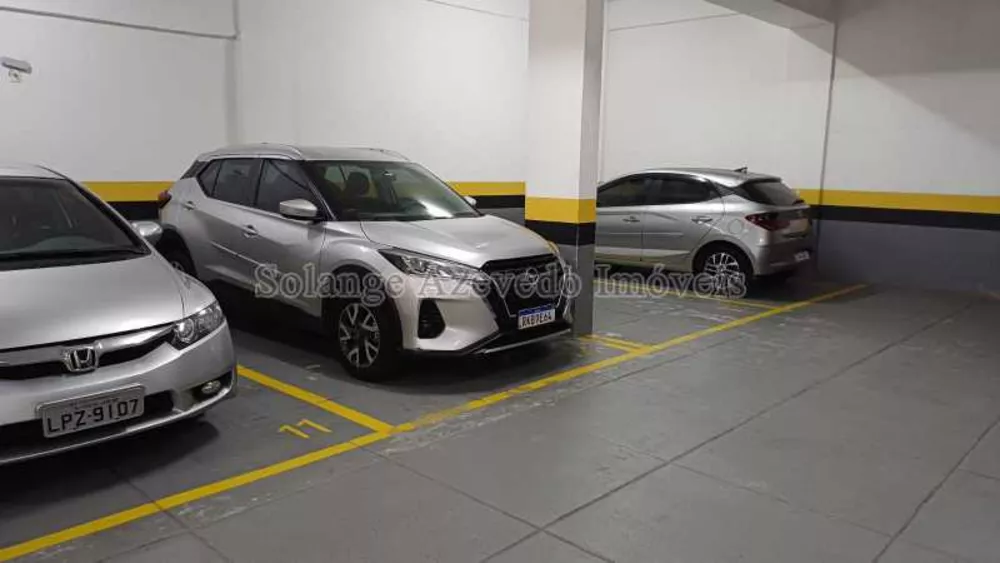 Apartamento, 2 quartos, 67 m² - Foto 26