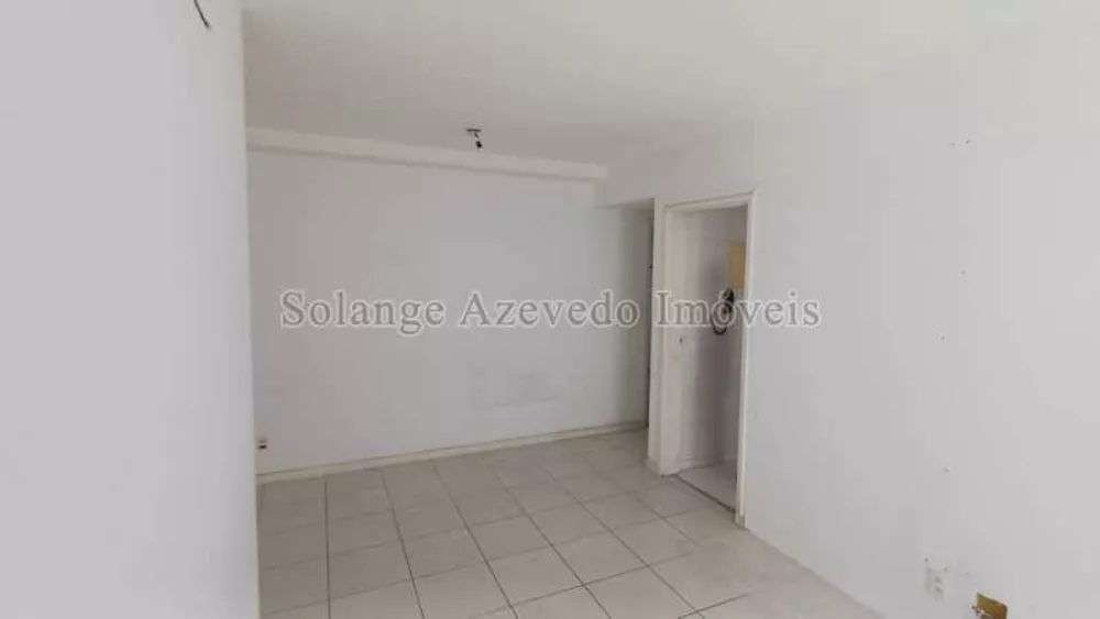 Apartamento, 2 quartos, 67 m² - Foto 10