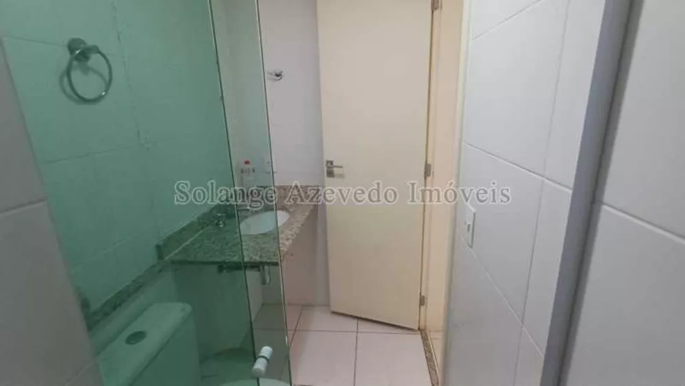 Apartamento, 2 quartos, 67 m² - Foto 19