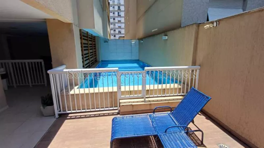 Apartamento, 2 quartos, 67 m² - Foto 1