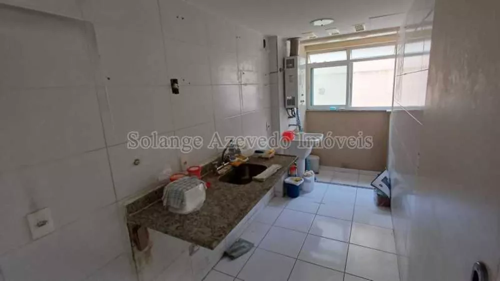 Apartamento, 2 quartos, 67 m² - Foto 20