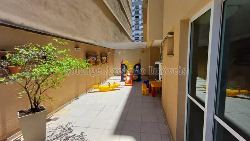 Apartamento, 2 quartos, 67 m² - Foto 5